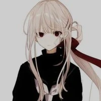 Osamau