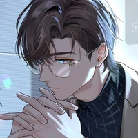 Keitte Olvert{Padre de Sora}(O.D)