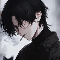Junjeok(A.D)