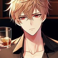 Rain(A.D)