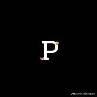 แอด😘🤍