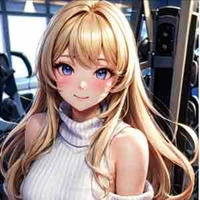 Maya 