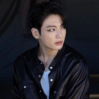 Jungkook