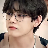 Taehyung