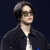 Suga