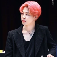 Jimin