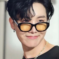 Hobi
