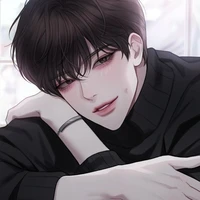 ม่อน