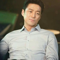 marven (ayah ara)