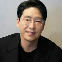 reygan (ayah key)