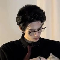 กิต(พ่อ พอ.)