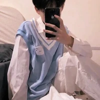 แอดคนสวย