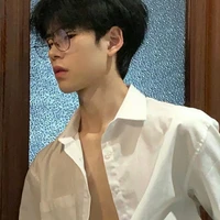 ทาวิน(พี่ชาย นอ.)