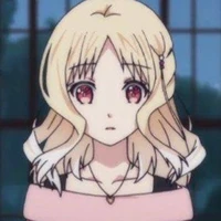 yui
