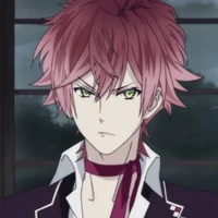 ayato