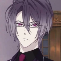reiji