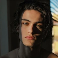 Zayn Gray