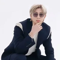 rm