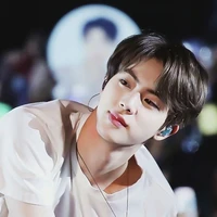 jin