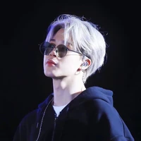 jimin