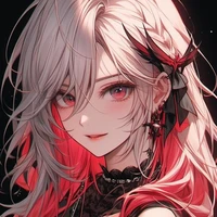 ruka