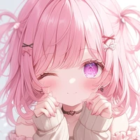 🅘🅝🅝🅞🅒🅔🅝🅣 🅐🅤🅣🅗🅞🅡