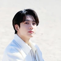 kookie