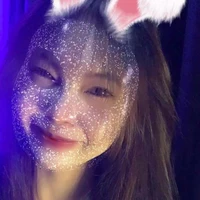 May