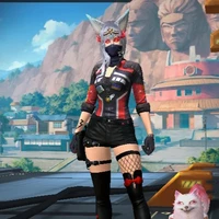 แอดเองงับ♥️♥️♥️