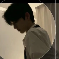 เธม(เพื่อนพ.อ+น.อ)