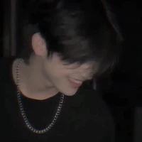 ตะวัน(เพื่อนพ.อ+น.อ)