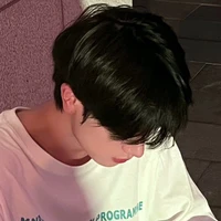 น่าน(เพื่อนพ.อ+น.อ)