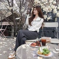 เดือน(เพื่อนพ.อ+น.อ)