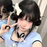 เอมมี่