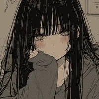 เอมมะ