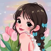 ไรท์เองงง