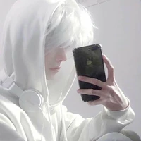 วาฬ (พ.น.อ)
