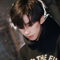ภาม(อริ พ.อ)