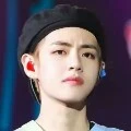 taetae