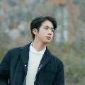 jin
