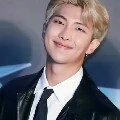 namjoon