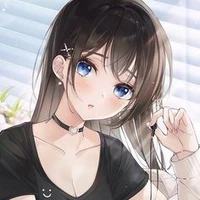 yo(autora)