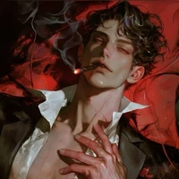 Chester Kirovsky( oldest)