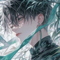 Levi Zaitsev/Rosalind