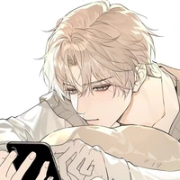 Rean Kirovsky