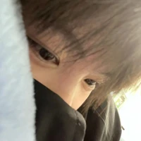 ซาร์(น.อ.)