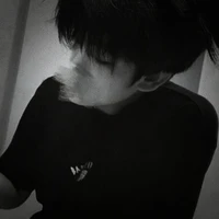 อเล็กซ์(พ.อ.)