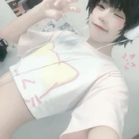 ทิชา(แม่สก้อยชั้นจี)