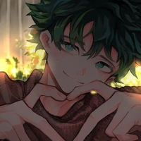 deku