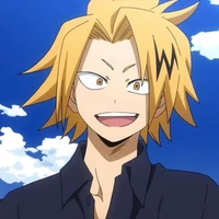 denki